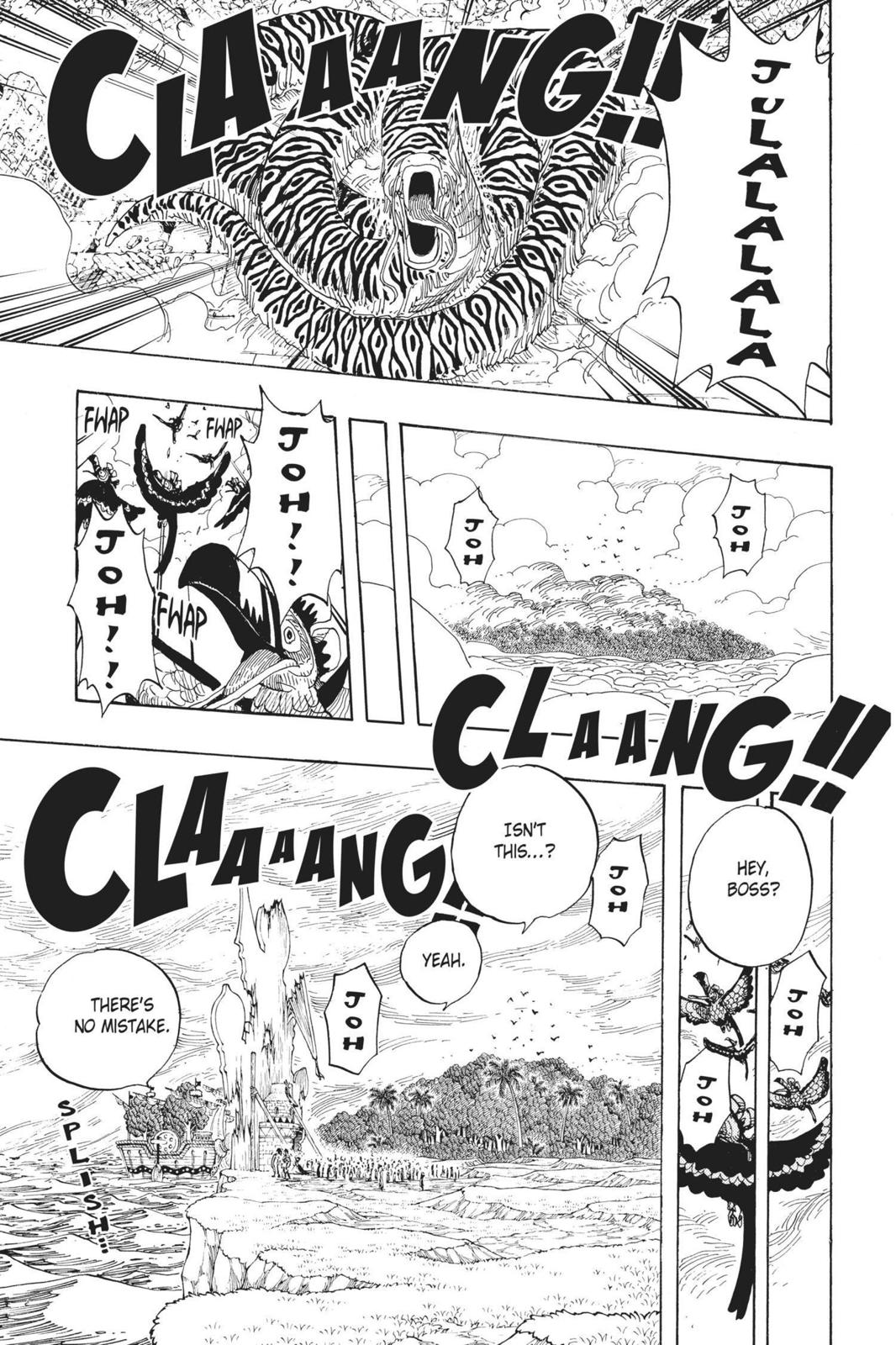 chapter299